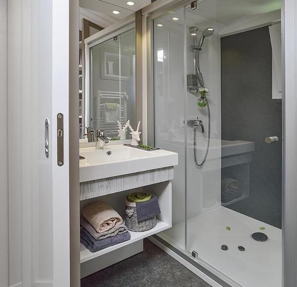 فيلا سوبيريور غرفة نوم واحدة, Airial Du Seignanx