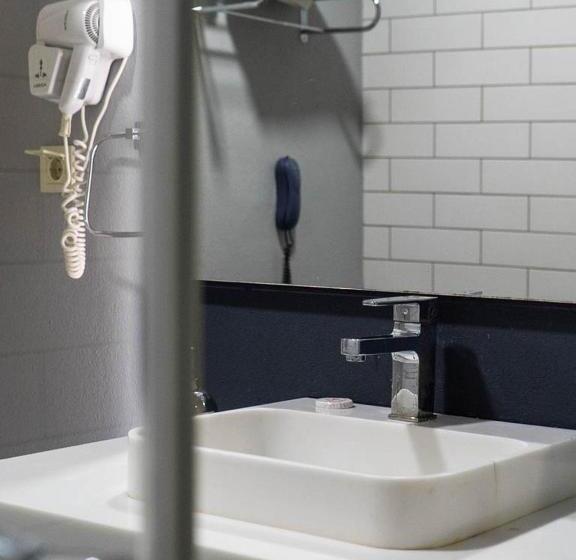 Pokój Ekonomiczny, Vita Suites Karakoy