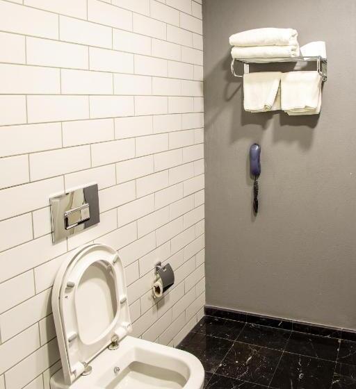 Pokój Trzyosobowy Klasyczny, Vita Suites Karakoy