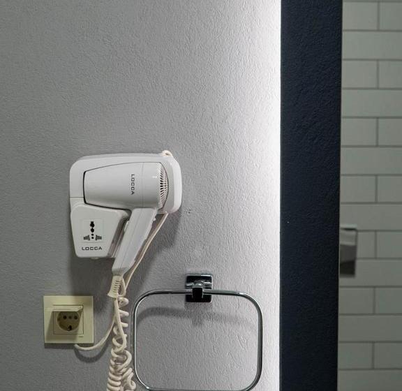 Pokój Standard, Vita Suites Karakoy