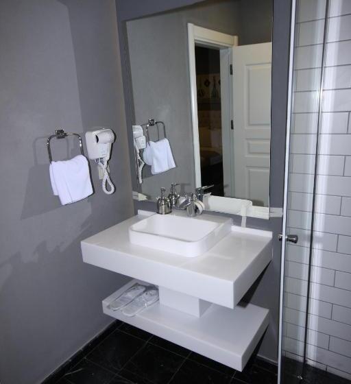 Pokój Standard, Vita Suites Karakoy