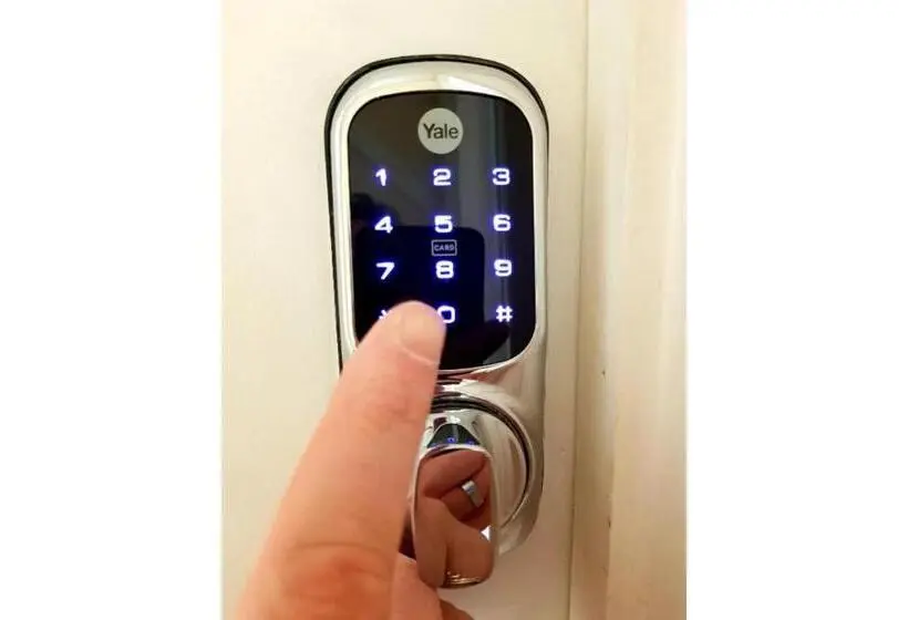 バスルーム共有のシングルスタンダード, Aparthotel Hathern