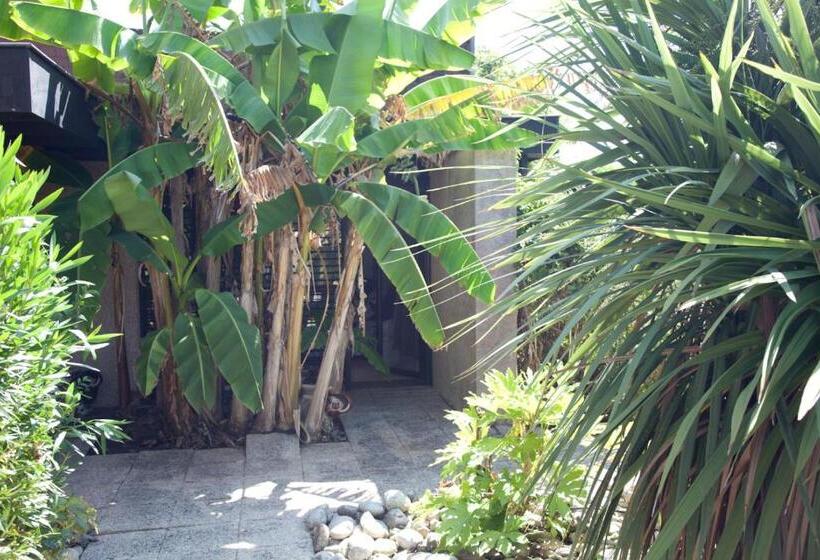 חדר סטנדרט, Villa Margaux