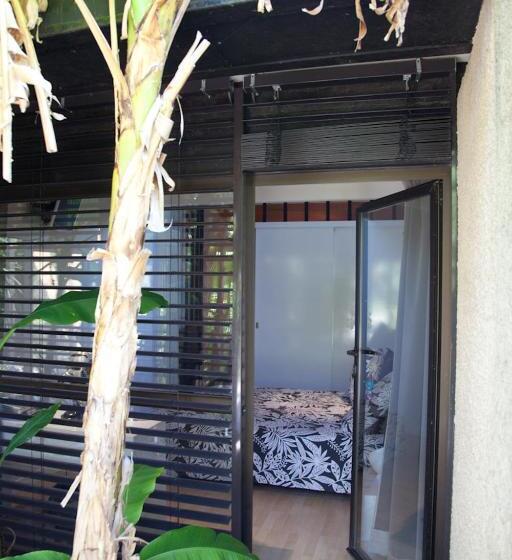 חדר סטנדרט, Villa Margaux