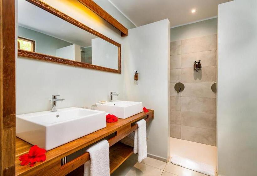 Полулюкс, Sandies Baobab Beach Zanzibar