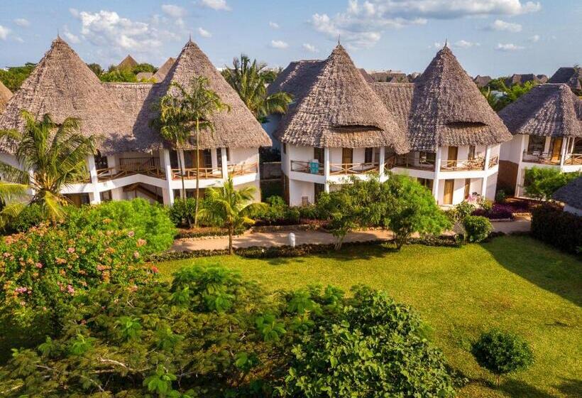 Номер Superior, Sandies Baobab Beach Zanzibar