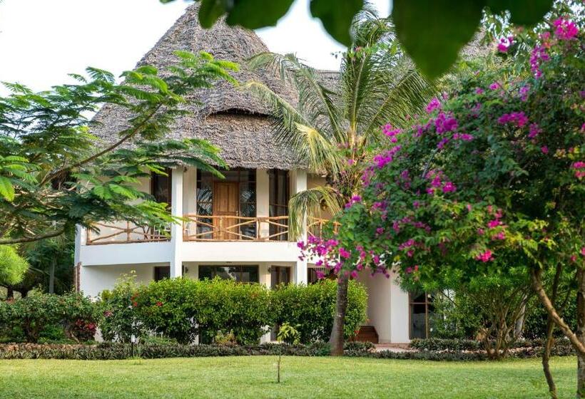 Номер Superior, Sandies Baobab Beach Zanzibar