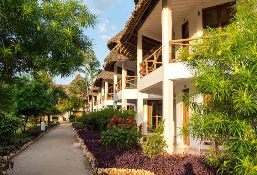 Номер Superior, Sandies Baobab Beach Zanzibar