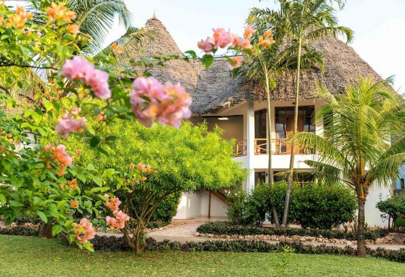 Номер Superior, Sandies Baobab Beach Zanzibar