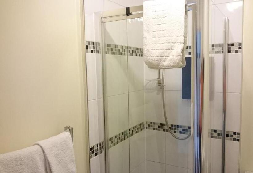 标准间, Canal View Bed And Breakfast