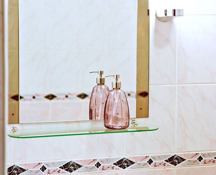 شقة غرفة واحدة, Art Hotel Karelia