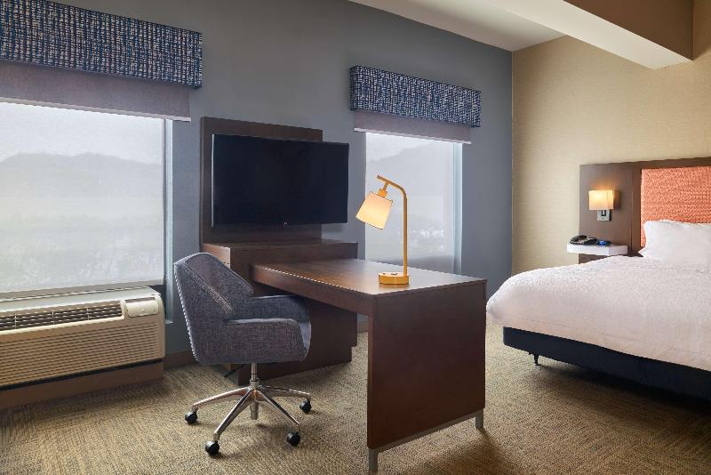 اتاق اجرایی, Intercontinental Athenee Palace Bucharest, An Ihg