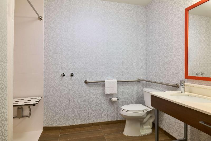 اتاق اجرایی, Intercontinental Athenee Palace Bucharest, An Ihg