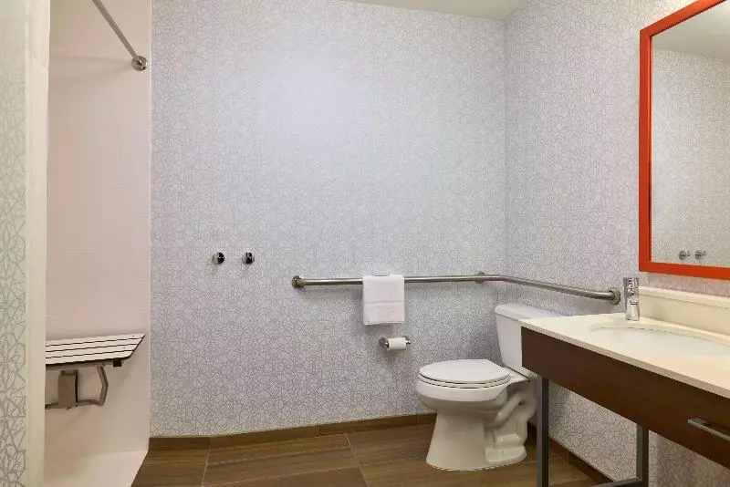 اتاق اجرایی, Intercontinental Athenee Palace Bucharest, An Ihg