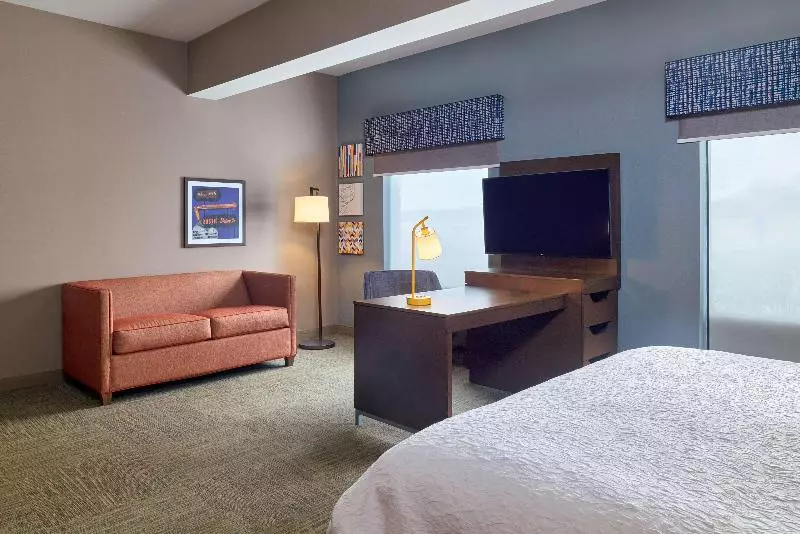 اتاق اجرایی, Intercontinental Athenee Palace Bucharest, An Ihg