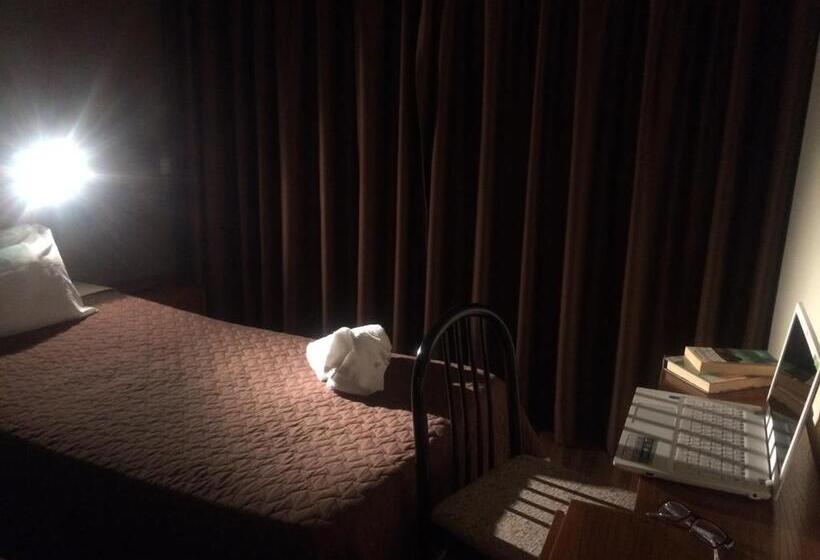 스탠다드 룸 풀장 전망, Meia Lua