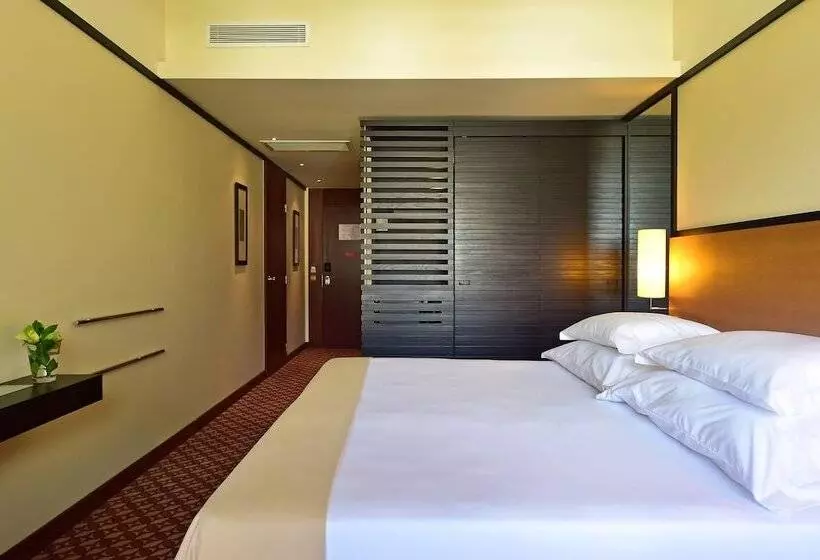 ファミリールーム, Pestana Casino Park Hotel & Casino