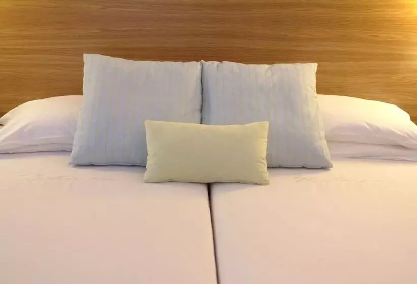 ファミリールーム, Pestana Casino Park Hotel & Casino