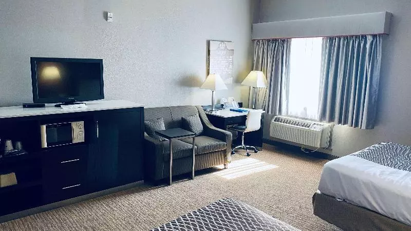 ファミリールーム, Pestana Casino Park Hotel & Casino