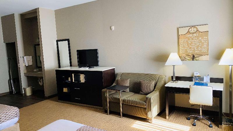 패밀리 룸, Pestana Casino Park Hotel & Casino