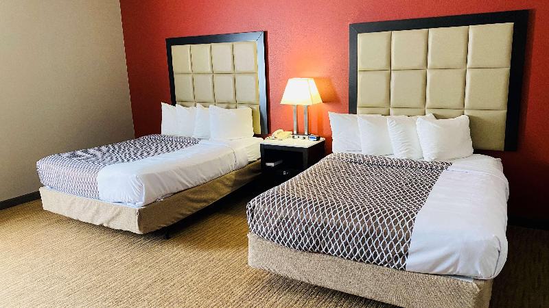 패밀리 룸, Pestana Casino Park Hotel & Casino