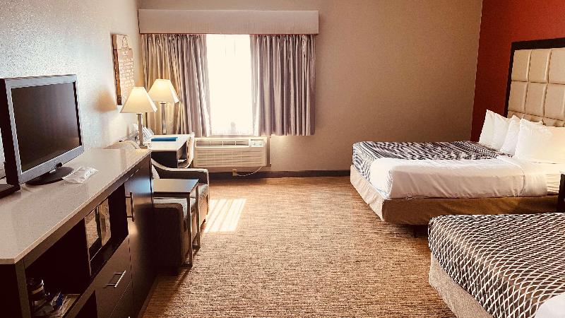 Семейный Номер, Pestana Casino Park Hotel & Casino