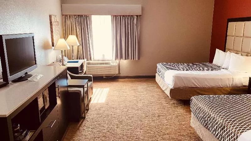 ファミリールーム, Pestana Casino Park Hotel & Casino