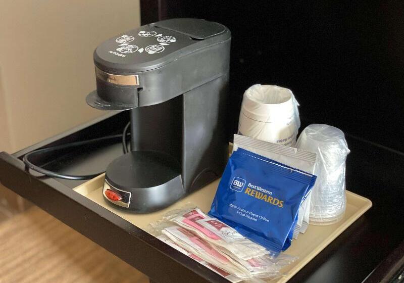 패밀리 룸, Pestana Casino Park Hotel & Casino