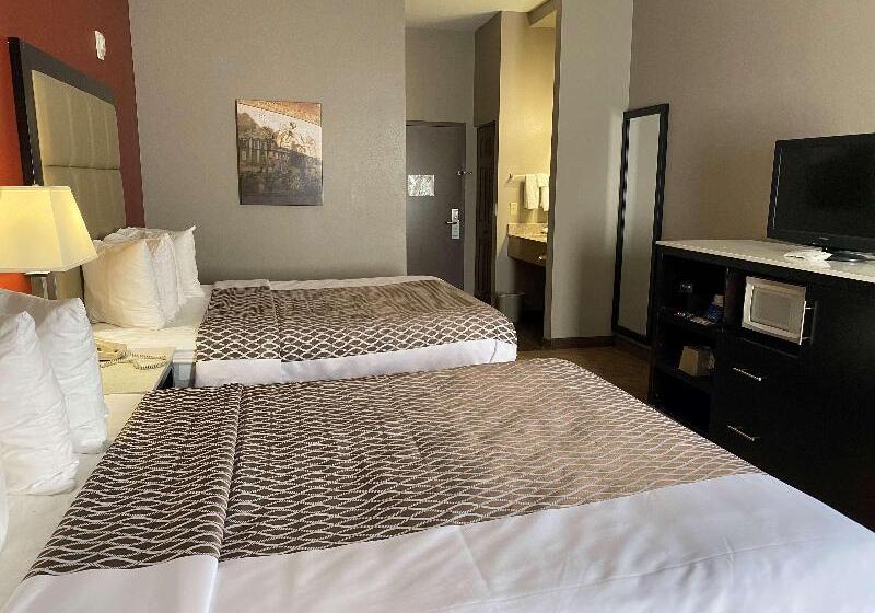 Семейный Номер, Pestana Casino Park Hotel & Casino