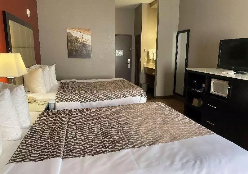 ファミリールーム, Pestana Casino Park Hotel & Casino