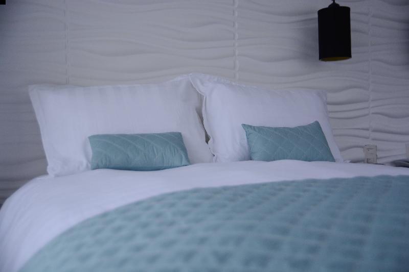 스위트, Pestana Casino Park Hotel & Casino