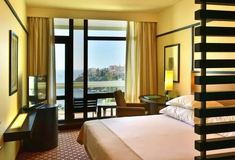 クラシックルーム, Pestana Casino Park Hotel & Casino