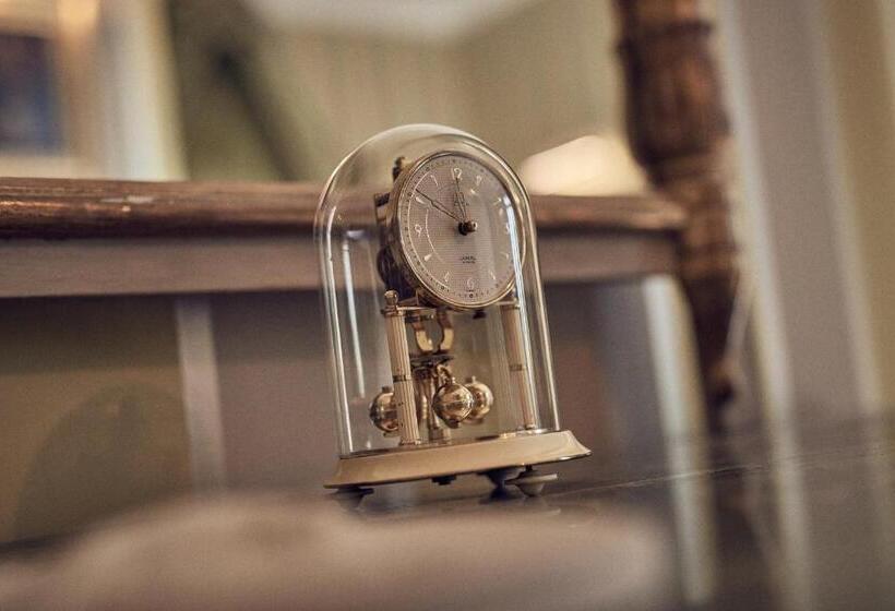 Номер Deluxe Кровать Куин, Castel Bois Marie, Maison D Hôtes