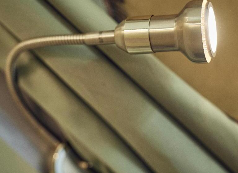 Номер Deluxe Кровать Куин, Castel Bois Marie, Maison D Hôtes