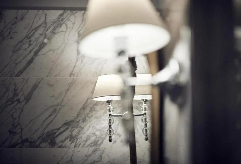 ジュニアスイートデラックス ガーデンビュー, Castel Bois Marie, Maison D Hôtes