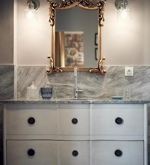 Comfort room with garden view, Castel Bois Marie, Maison D Hôtes