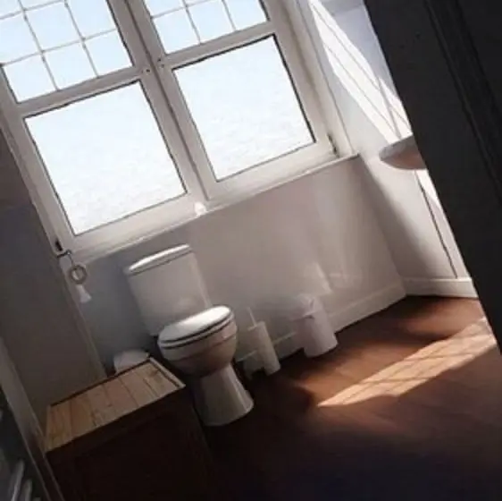Habitación Estàndard Individual, Gothenburg