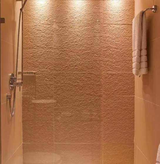Deluxe Room, Spa Hotel At Ribby Hall Village