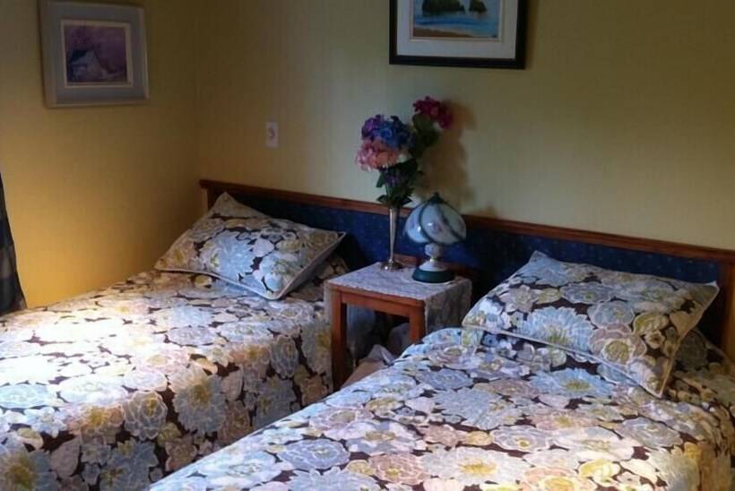 חדר סטנדרט, Gite Le Voilier