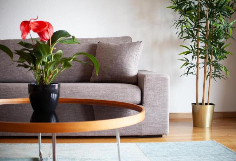 غرفة سوبيريور, Tertianum Residenza Hotel & Ristorante Al Parco