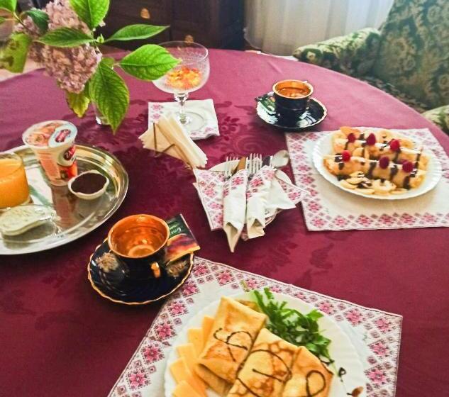 ویلای سوپریور 1 خوابه, вілла графа