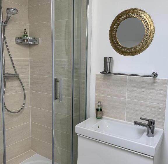 Family Suite, Maison D Hôtes Joussaume Latour