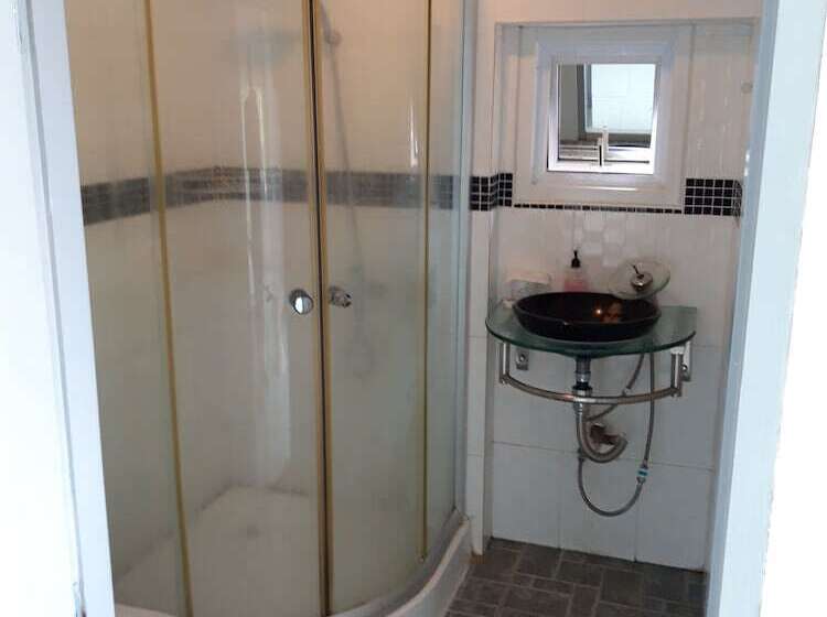 Duplex-huone, Padel Phangan Suite