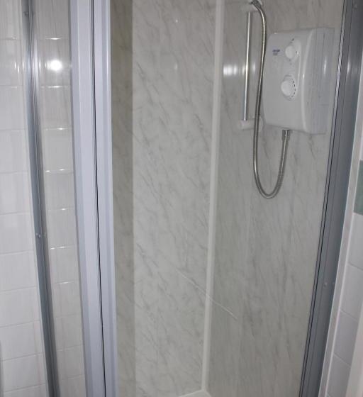 Standard Room, Tor Dean Guest House