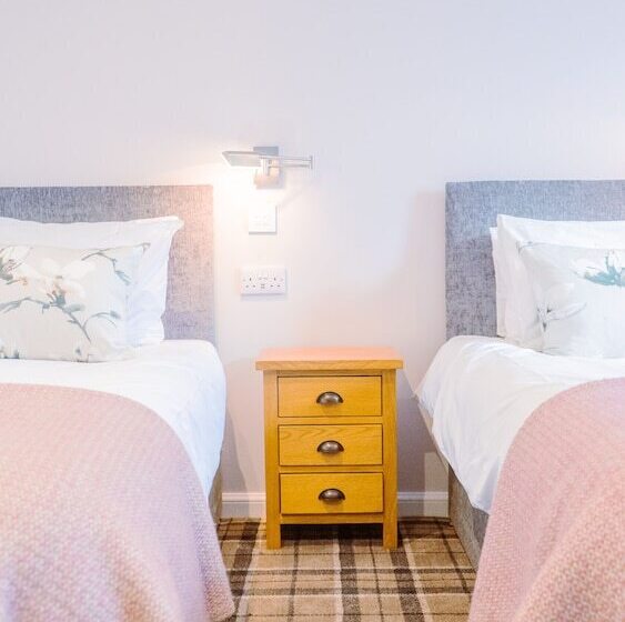 חדר סטנדרט, Poseidon S Inn