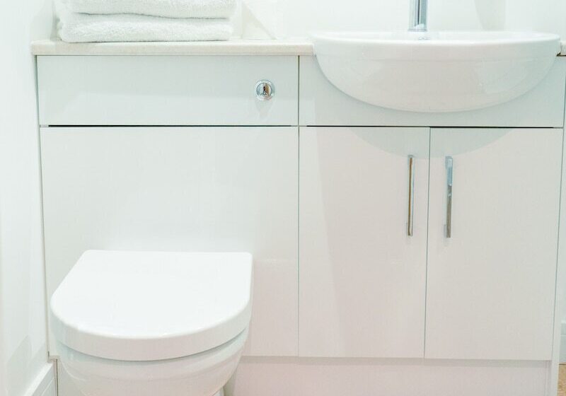 חדר דלוקס, Poseidon S Inn