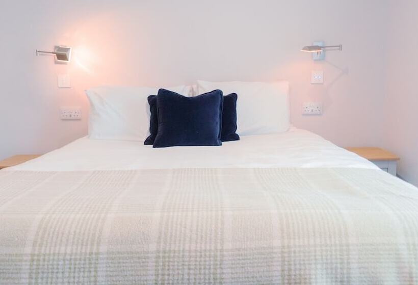 חדר סטנדרט, Poseidon S Inn