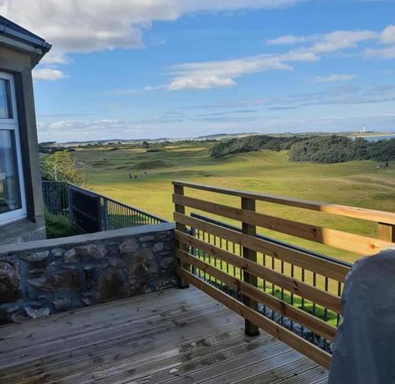 חדר סטנדרט עם מיטת קינג, Poseidon S Inn