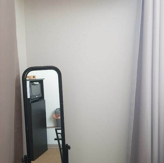 스탠다드 룸, Chambre Cocoon