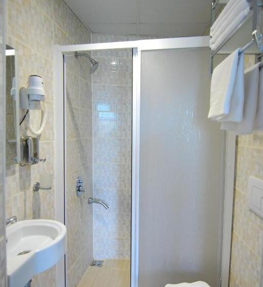 스탠다드 룸, Kamelya Cave Hostel